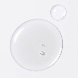 Elements - Shampoo per tutti tipi di capelli 